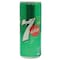 7Up Drink 250 Ml