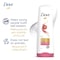 Dove Conditioner for Color Treated Hair Color Protect Nourishing Care 350ml