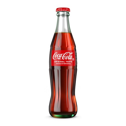  330 