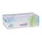 Masafi Pure Soft Care 2 Ply Facial Tissue White 150 Sheets Pack of 5