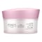 Pond&#39;s Age Defense Overnight Replenishing Cream For Glowing Skin Night Cream With Vitamin B3 And White Tea 50ml