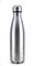 Nessan Stainless Steel Vacuum Bottle 500ml