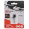 Faster Lightning Adapter Just For Iphone i7 Music Silver &amp; Black