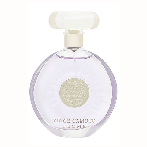 Vince Camuto Femme Perfume - Vince Camuto