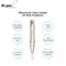 Electric Wireless Dr pen M5 Auto Derma Machine Micro Derma Rolling System Therapy Pen anti aging Scar Removal