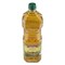 Borges Olive Pomace Oil 2Ltr
