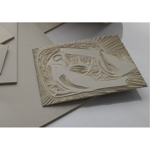 Easy Cut Lino A4 Specialist Crafts