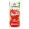 Juhayna Classic Apple Juice - 235 ml
