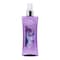 Body Fantasies Twilight Mist Fragrance Body Spray For Women 236ml