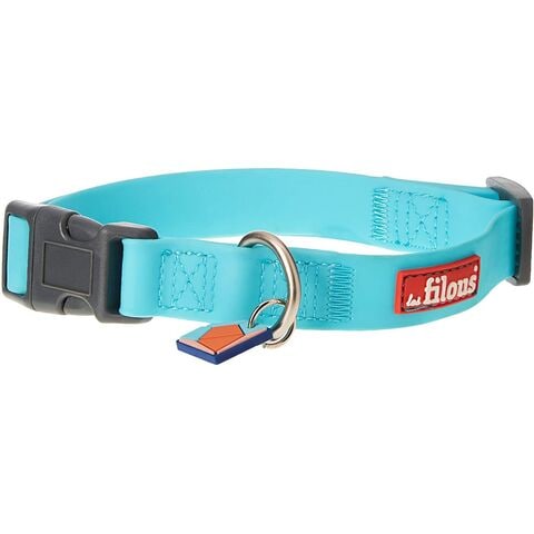 A store dog collar