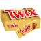 Twix&reg; Chocolate Bars 50g x 25