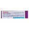 DAC Multi-Purpose Cleaner Super Disinfectant Lavender 3 lt