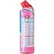 Clorox Multipurpose Cleaner And Disinfectant Gel Floral Magic 750ml