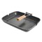 SINBO SP 5217 GRILL PAN