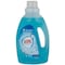 Carrefour Liquid Detergent Original 1 Liter