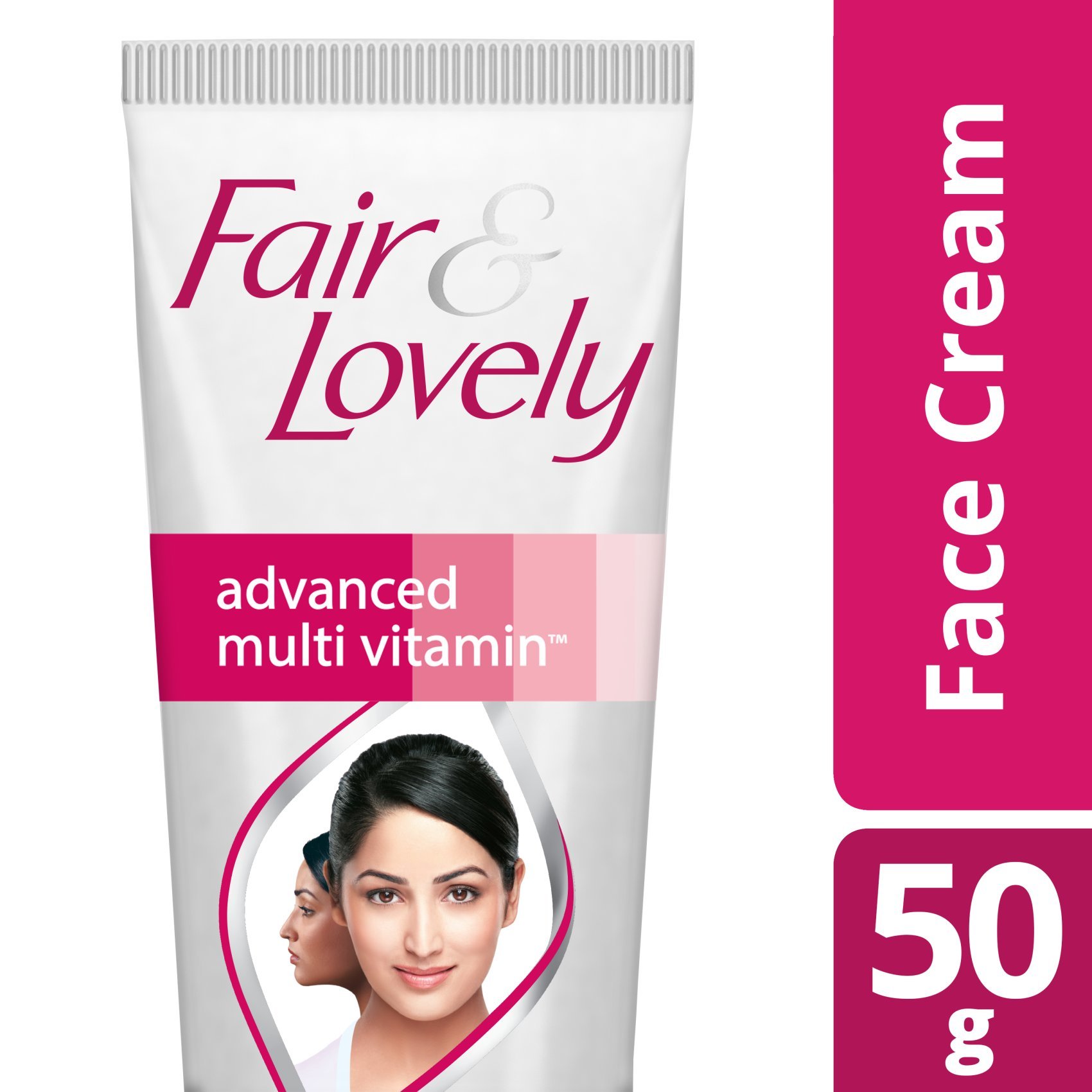 Manfaat Fair And Lovely Cream Siang Malam Satu Manfaat