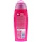 Fa Pink Passion Pink Rose And Passionflower Shower Gel Pink 250ml