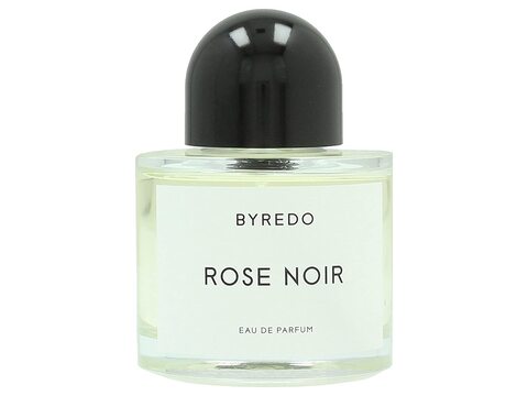 Byredo rose store noir