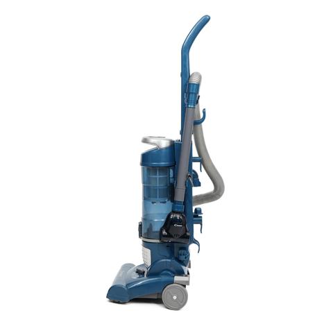 Candy Upright Vacuum Cleaner CSM2001001