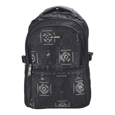 School bag hotsell for boy online