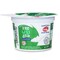 Al Ain Full Cream Fresh Yoghurt 100g