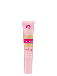 Collagen+ Intensive Rejuvenating Eye &amp; Lip Cream