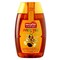 Nectaflor Andy Bee Natural Honey 250g