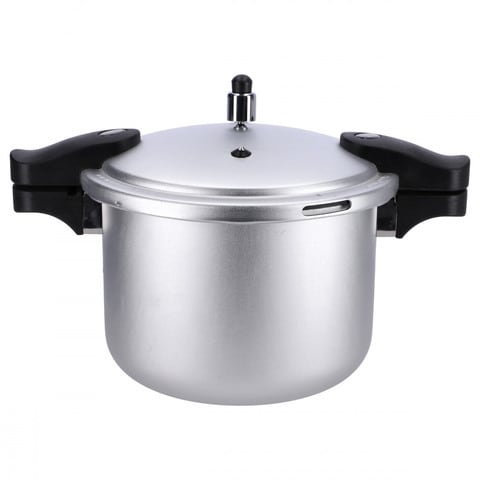 Kitchen king pressure online cooker price