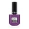 Golden Rose Extreme Gel Shine Nail Lacquer No:27