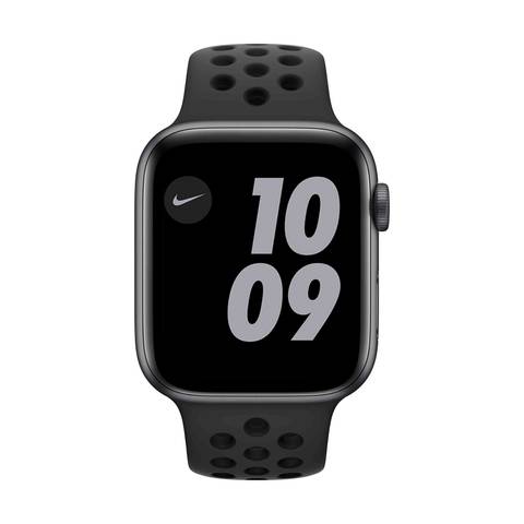 buy nike watch