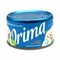 Orima Fancy Meat Tuna Solid Pack In Water 85g