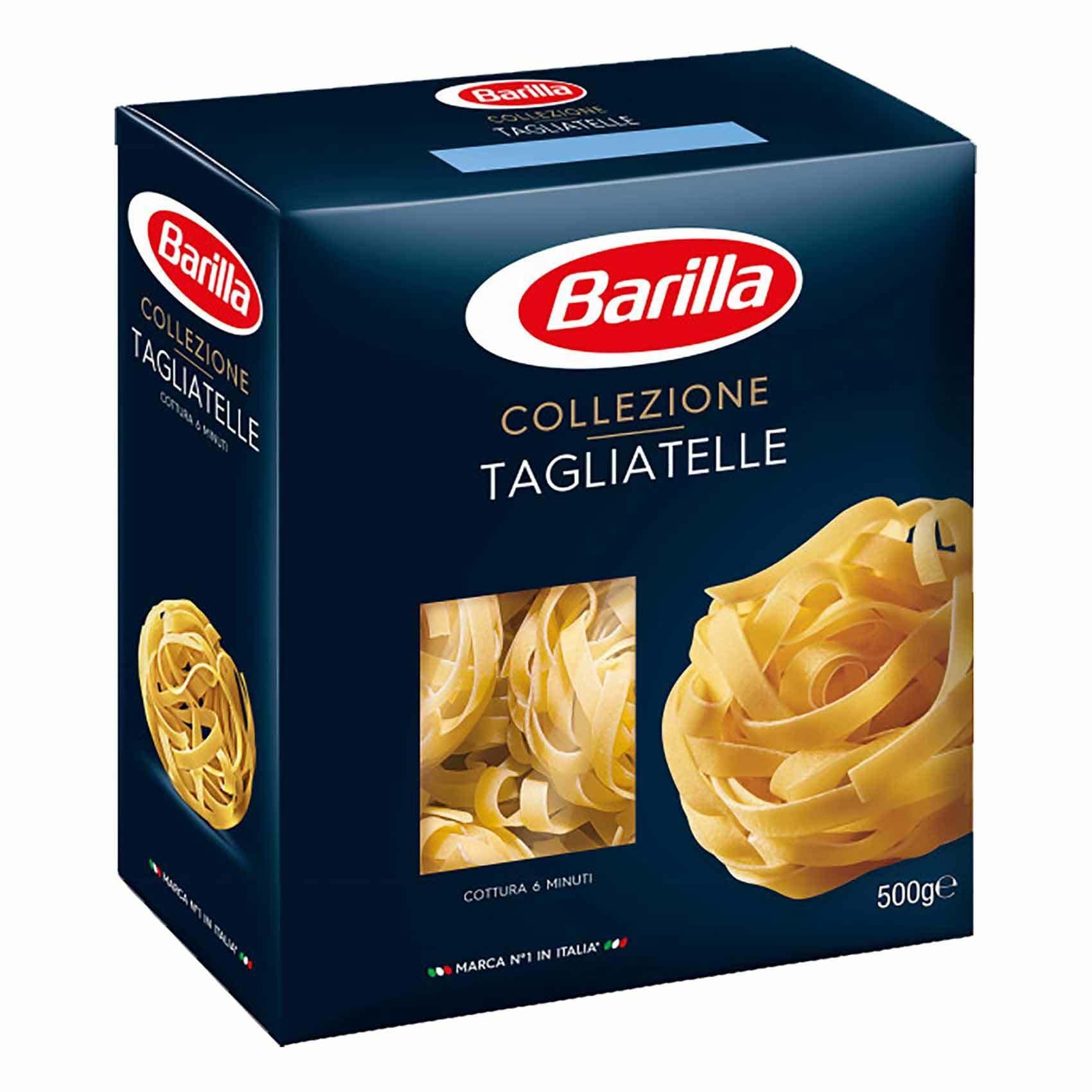 buy-barilla-tagliatelle-pasta-n-16-500g-online-shop-food-cupboard-on