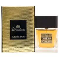 Buy Louis Cardin Empower Perfume For Men 100ml Eau de Parfum Online in UAE