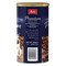 Melitta Premium Highland Coffee 500g