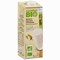 Carrefour Bio Organic Almond Milk Sugar Free 1 Liter