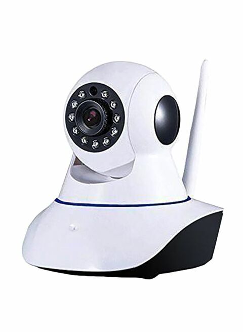 Buy surveillance hot sale camera