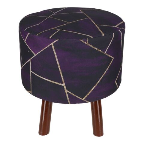 Swati Stool