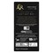 L&#39;or Espresso Onyx Intensity 12 Coffee 10 Capsules