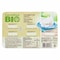 Carrefour Bio Formage Frais Yoghurt 60g Pack of 6