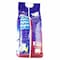 Carrefour Active Oxygen Powerful Top Load Lavender Detergent Powder 9kg