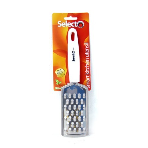 Selecto S1271 Grater with Big Hole