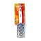 Selecto S1271 Grater with Big Hole
