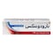 Parodontax Extra Fresh Toothpaste For Bleeding Gums 75ml