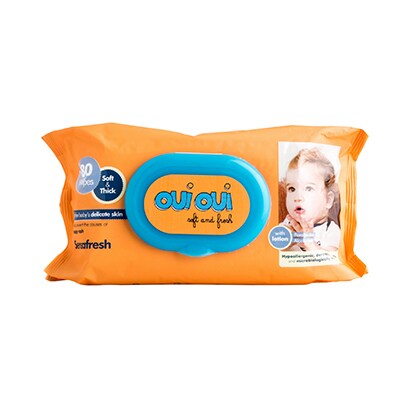 Wet deals wipes online