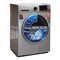 Front Load Fully Automatic 7Kg Washer 1400Rpm  Rw/148