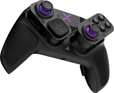 Ps4 best sale controller xcite