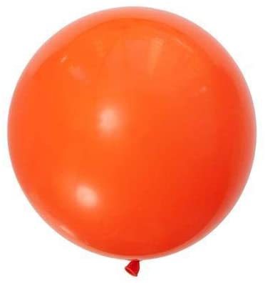 Where to deals buy huge balloons