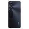 Oppo Reno8 T Dual SIM 8GB RAM 256GB 4G LTE Midnight Black