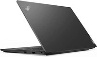 Lenovo Thinkpad E15 Gen 2 Business Laptop, 15.6&quot; FHD (1920 x 1080), 11th Gen Intel Core i5-1135G7, 16GB RAM, 2TB SSD, Webcam, Windows 10 Pro