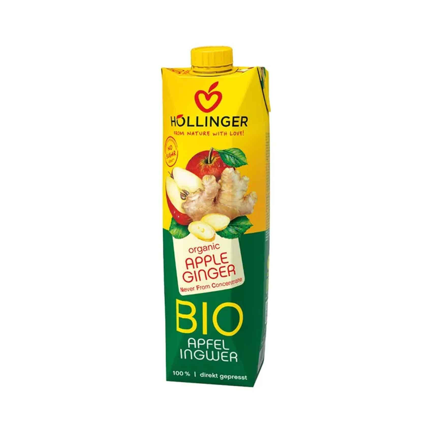 Buy Carrefour Bio Pure Arabica Ground Coffee 250g Online - Shop Bio &  Organic Food on Carrefour UAE